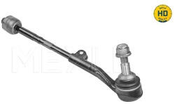 MEYLE Bieleta directie STG HD MEYLE 316 030 0012 HD