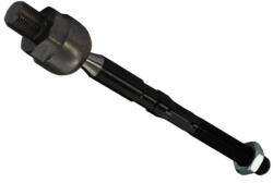 Asam Automotive Bieleta directie ASAM 80460