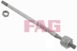 Schaeffler Fag Bieleta directie SCHAEFFLER FAG 840 0151 10