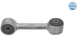 MEYLE Bieleta antiruliu MEYLE 316 060 4610