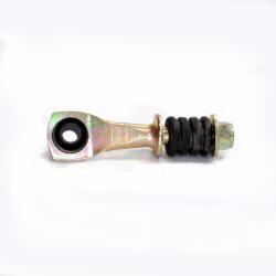 Atk Autotechnik Bieleta antiruliu ATK 01.03. 034