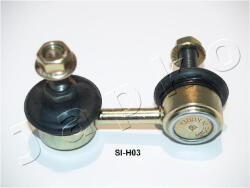 JAPKO Bieleta antiruliu dreapta JAPKO 106H02R