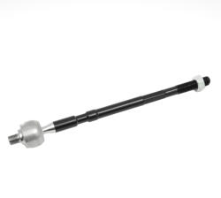 CTR Bieleta directie stanga dreapta CTR CR0526