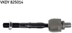 SKF Bieleta directie SKF VKDY 825014