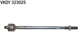 SKF Bieleta directie SKF VKDY 323025
