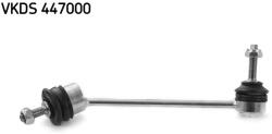 SKF Bieleta antiruliu stanga SKF VKDS 447000