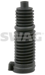 SWAG Burduf Bieleta directie SWAG 50 80 0015