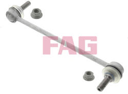 Schaeffler Fag Bieleta antiruliu SCHAEFFLER FAG 818 0199 10