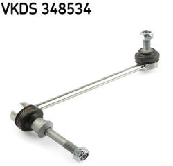 SKF Bieleta antiruliu stanga SKF VKDS 348534
