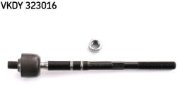 SKF Bieleta directie stanga dreapta SKF VKDY 323016