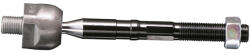 CTR Bieleta directie stanga dreapta CTR CR0285