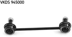 SKF Bieleta antiruliu SKF VKDS 945000