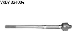 SKF Bieleta directie stanga dreapta SKF VKDY 324004