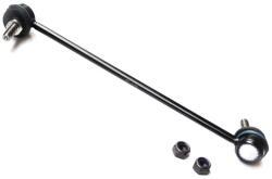 Asam Automotive Bieleta antiruliu ASAM 71753