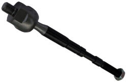 Asam Automotive Bieleta directie ASAM 80774