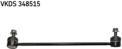 SKF Bieleta antiruliu stanga SKF VKDS 348515