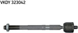 SKF Bieleta directie SKF VKDY 323042