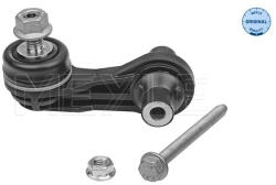 MEYLE Bieleta antiruliu MEYLE 116 060 0039