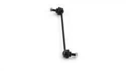 SKF Bieleta antiruliu SKF VKDS 346010