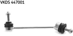 SKF Bieleta antiruliu dreapta SKF VKDS 447001
