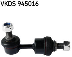 SKF Bieleta antiruliu Spate SKF VKDS 945016