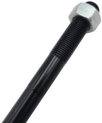 CTR Bieleta directie stanga dreapta CTR CR0056