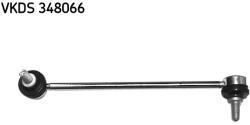 SKF Bieleta antiruliu SKF VKDS 348066
