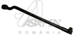 Asam Automotive Bieleta directie STG. . ASAM 30333