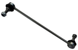 Asam Automotive Bieleta antiruliu ASAM 80594