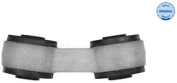 MEYLE Bieleta antiruliu MEYLE 116 060 0035