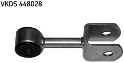 SKF Bieleta antiruliu SKF VKDS 448028