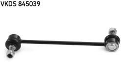 SKF Bieleta antiruliu SKF VKDS 845039