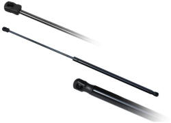 Asam Automotive Amortizor capota ASAM 79598