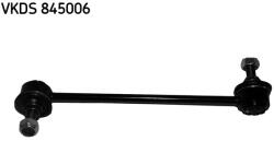 SKF Bieleta antiruliu dreapta SKF VKDS 845006