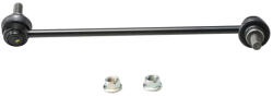 CTR Bieleta antiruliu dreapta CTR CL0460R
