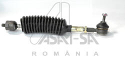 Asam Automotive Bieleta directie REGLABILA SN. SLZ. ASAM 30121