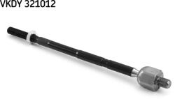 SKF Bieleta directie stanga dreapta SKF VKDY 321012