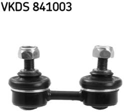 SKF Bieleta antiruliu SKF VKDS 841003