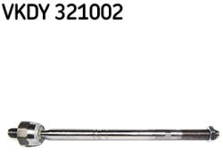 SKF Bieleta directie stanga dreapta SKF VKDY 321002