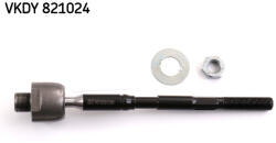 SKF Bieleta directie stanga dreapta SKF VKDY 821024