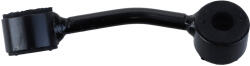 LEMFÖRDER Bieleta antiruliu dreapta LEMFORDER 25801 01