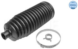 MEYLE Burduf Bieleta directie MEYLE 16-14 620 0007
