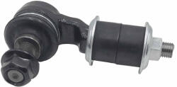 CTR Bieleta antiruliu CTR CL0488