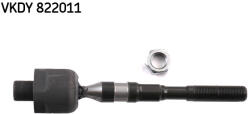 SKF Bieleta directie SKF VKDY 822011