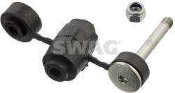 SWAG Bieleta antiruliu SWAG 60 61 0001