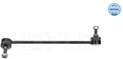 MEYLE Bieleta antiruliu MEYLE 316 060 0075