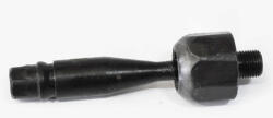 Asam Automotive Bieleta directie ASAM 70503