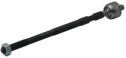 CTR Bieleta directie stanga dreapta CTR CR0525