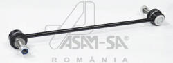 Asam Automotive Bieleta antiruliu ASAM 30473
