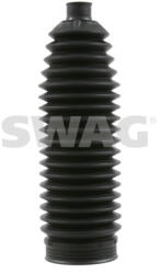 SWAG Burduf Bieleta directie SWAG 30 80 0068